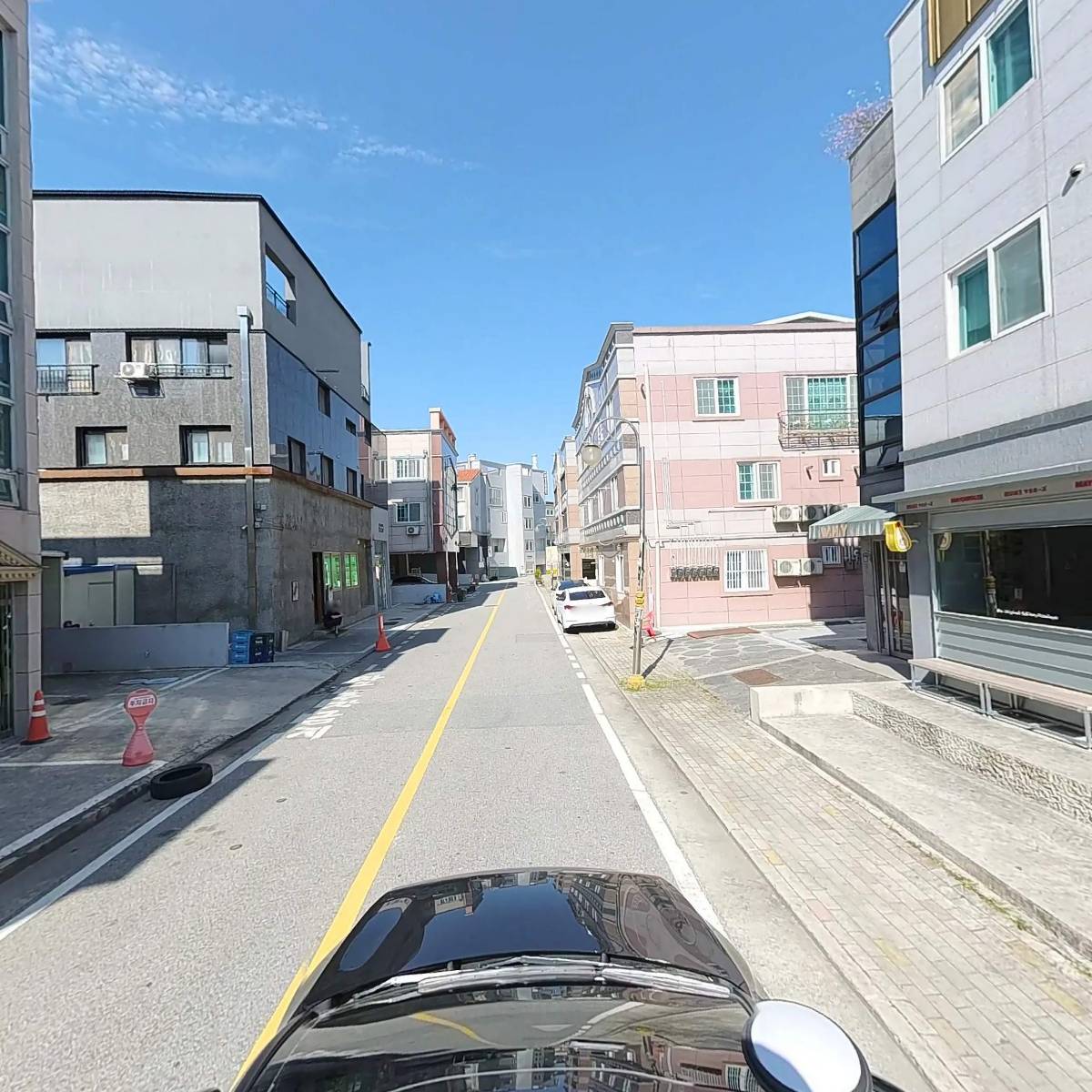 동백술집_4