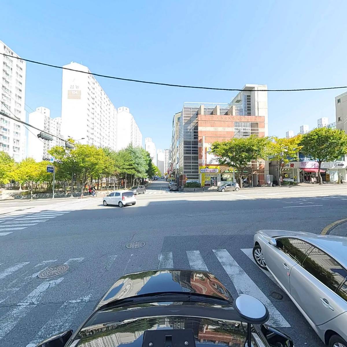 독특스터디카페 신가점_4