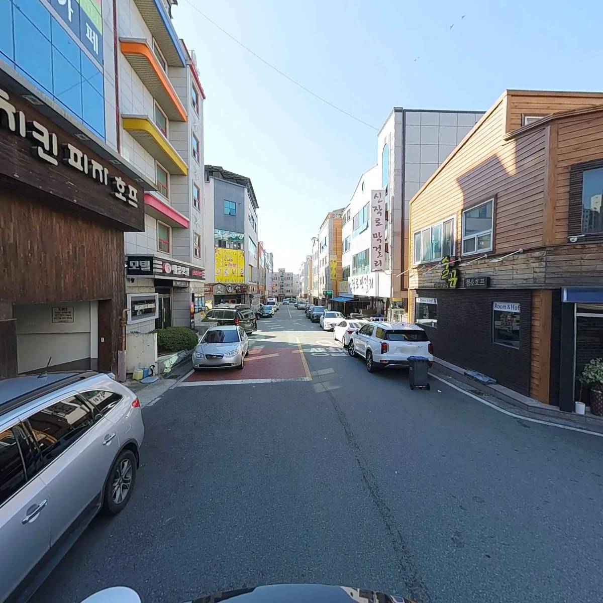 독특스터디카페 신가점_2