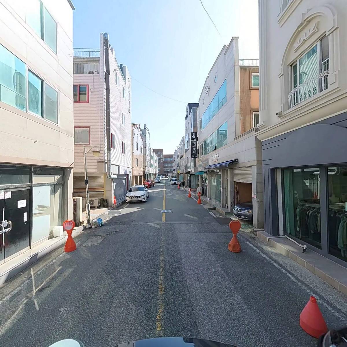 알앤비시스템（주） 광주지점_2