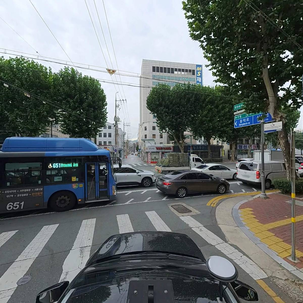 영 건축사사무소_4