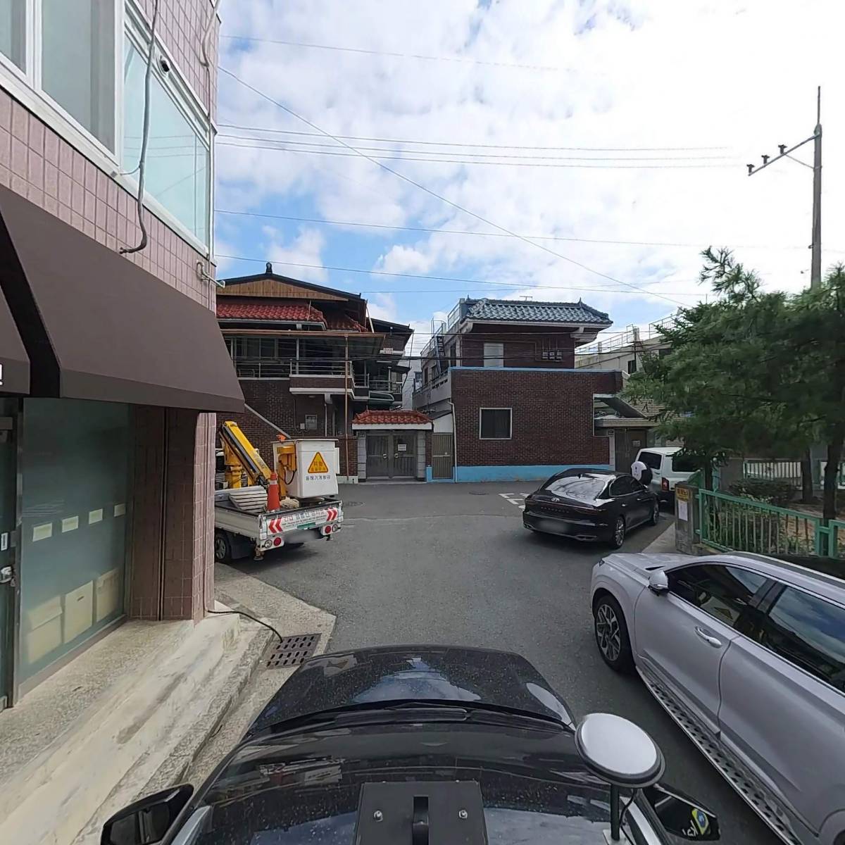 한울유통_4