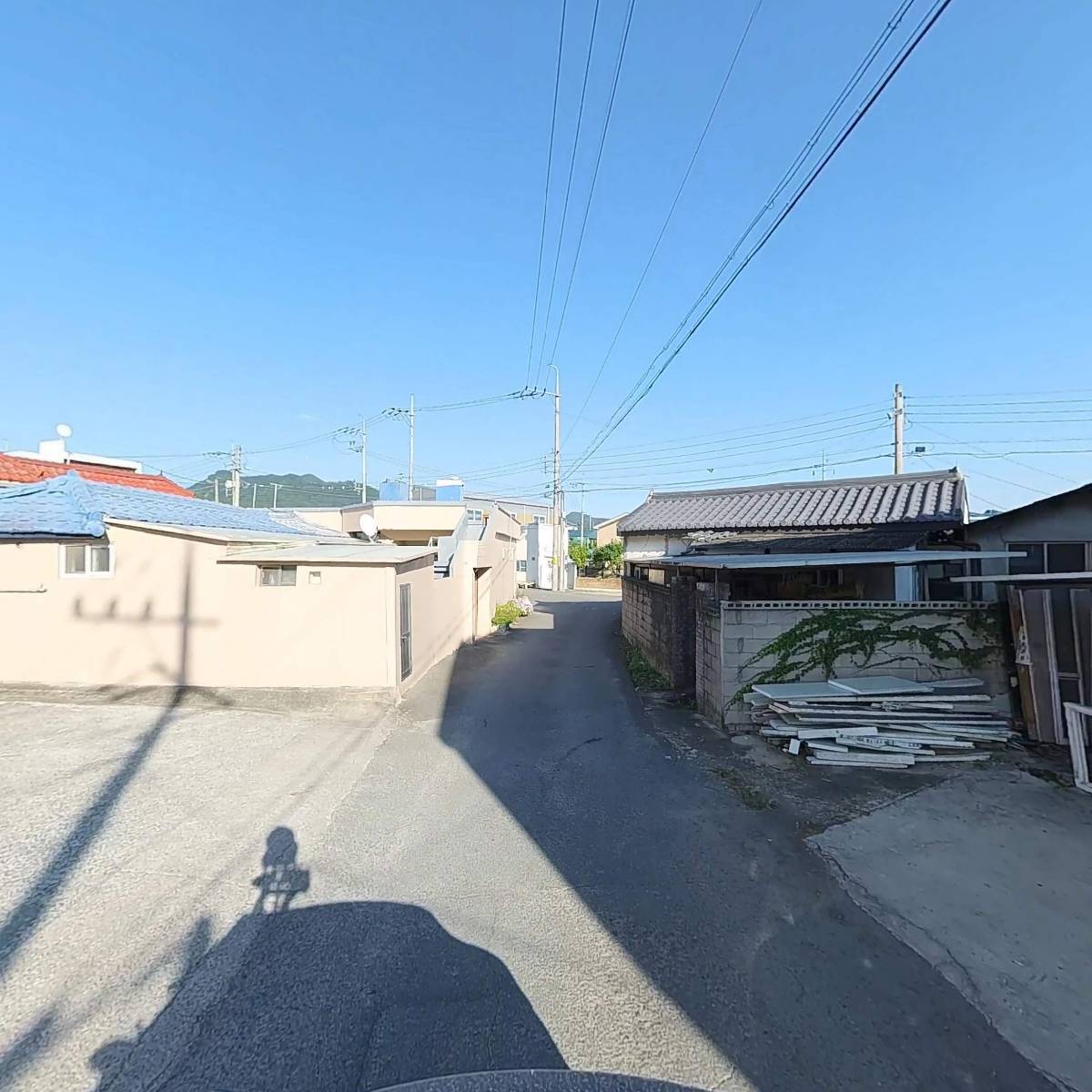 주식회사 돌핀코리아_2