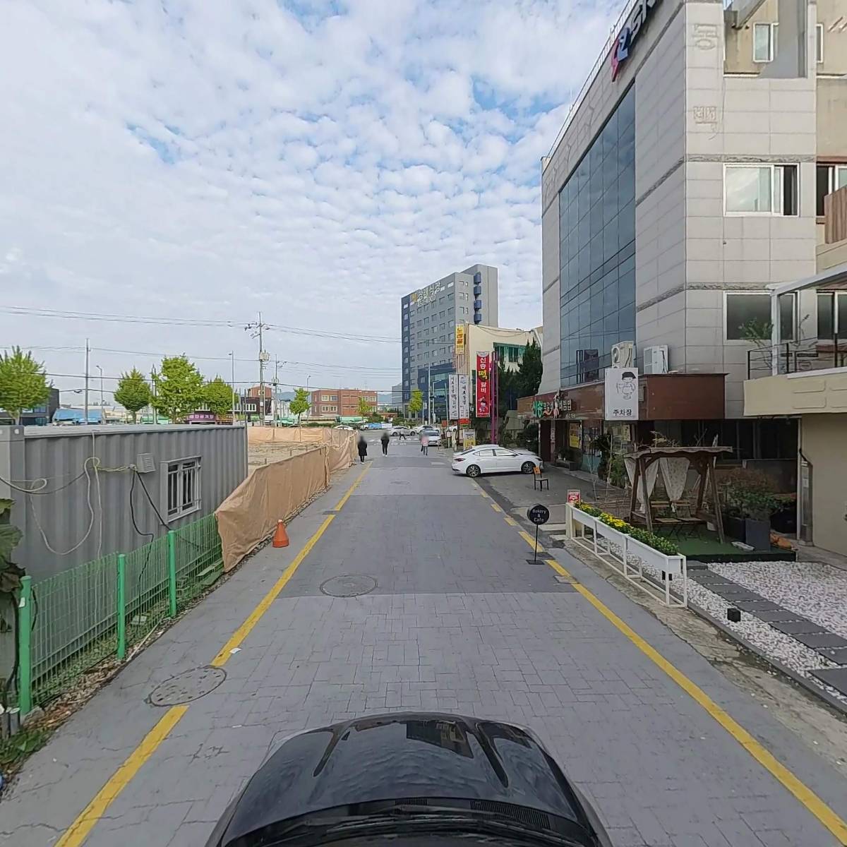 (주)라라브레드 송정지점_4