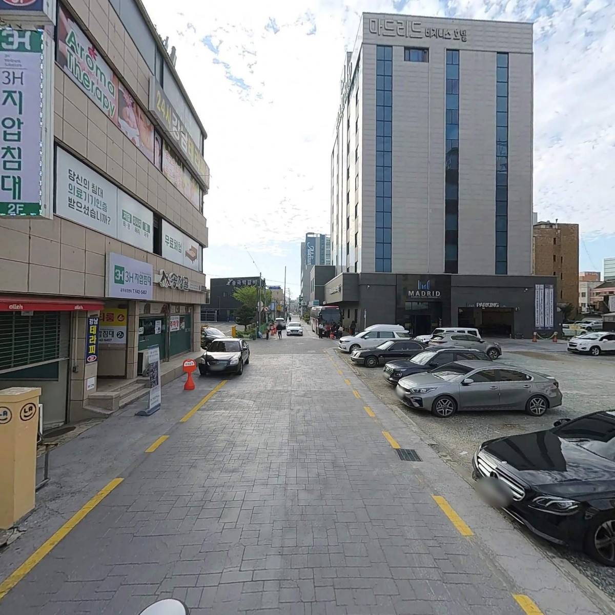 (주)라라브레드 송정지점_2