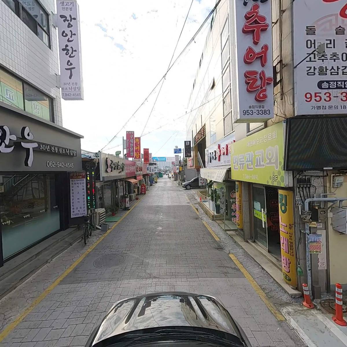 장안한우_4