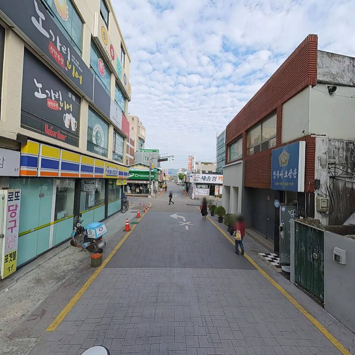 장안한우_2