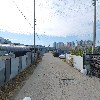 주식회사 포유발렛_2