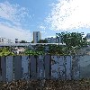 주식회사 포유발렛