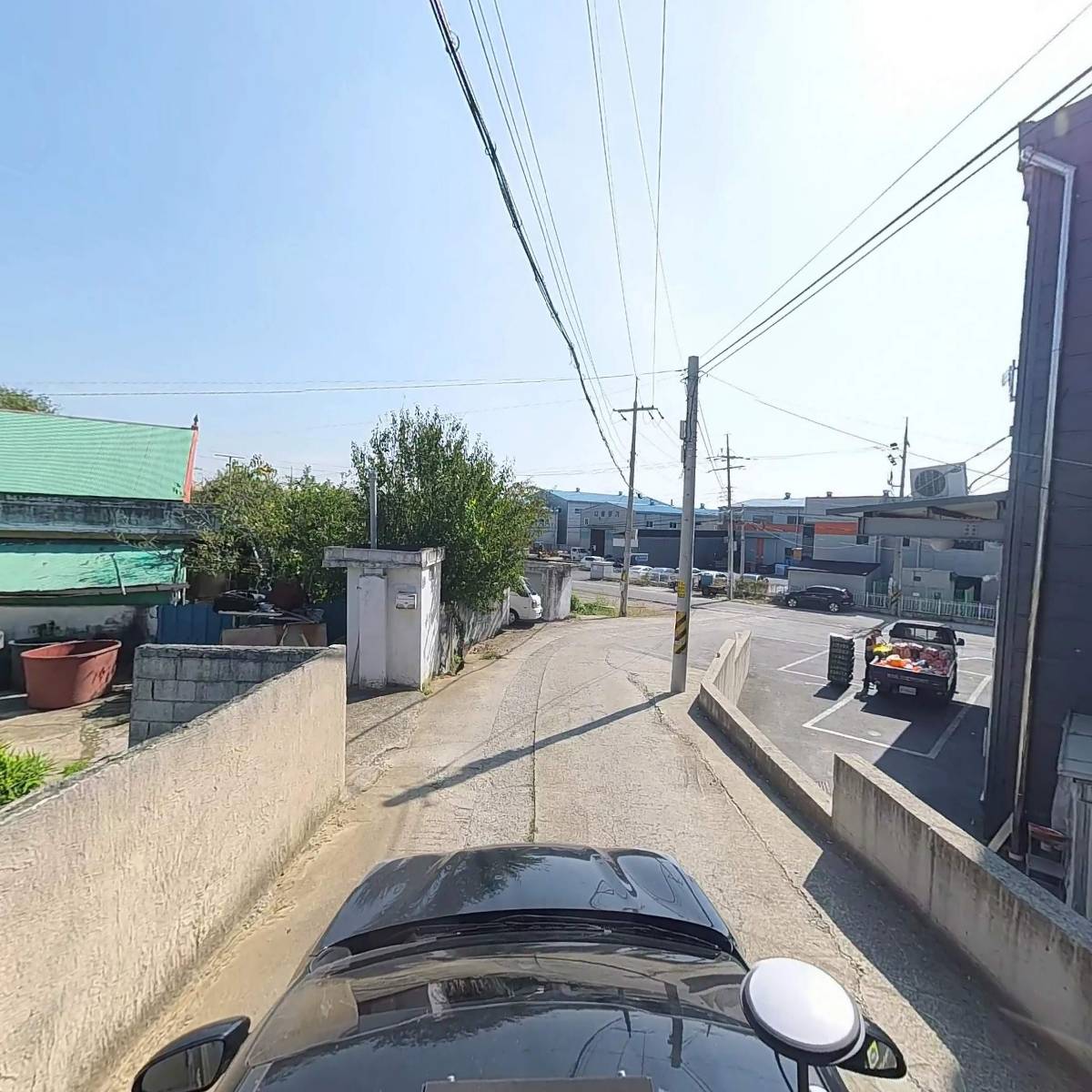 흥성푸드 주식회사_4
