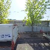 대왕산업