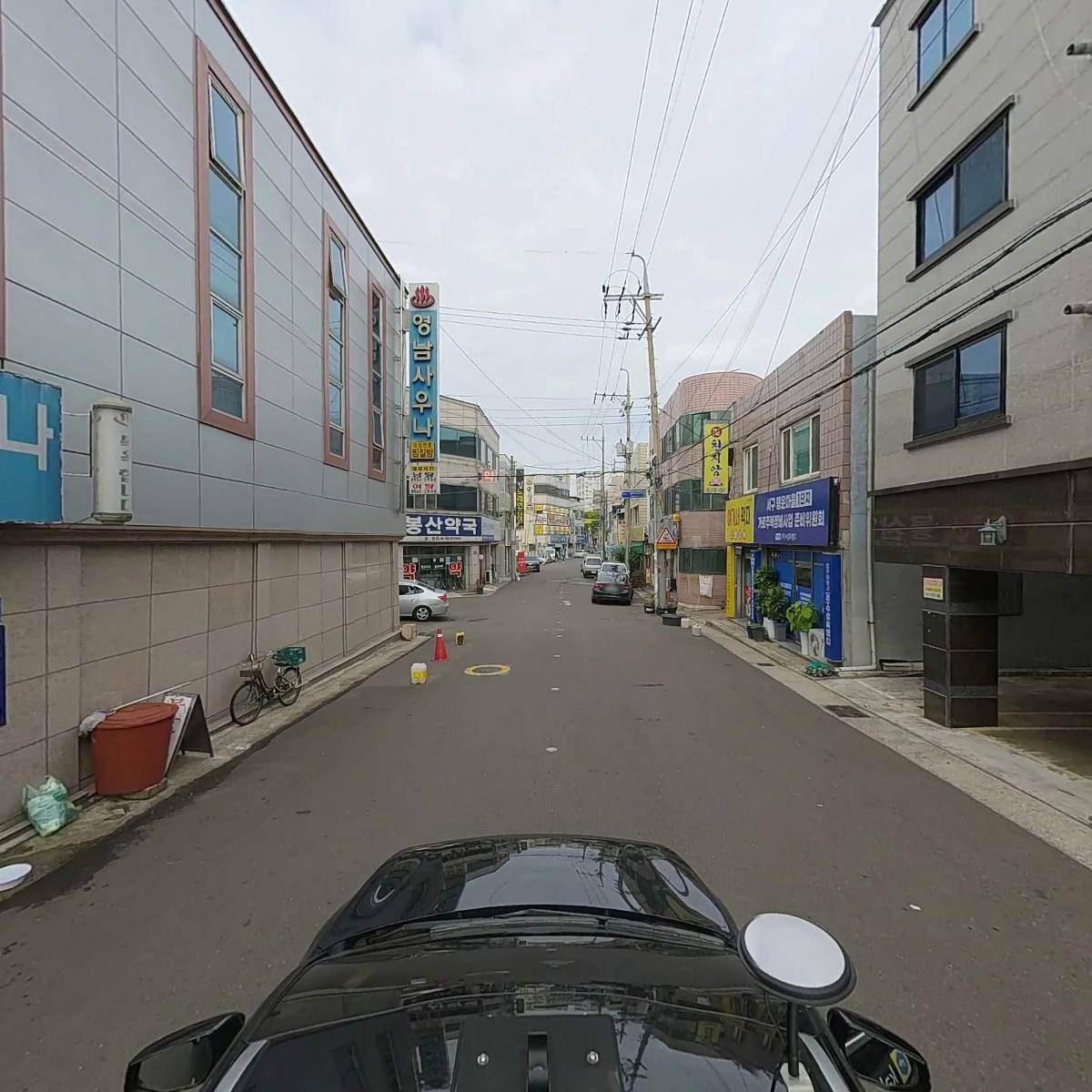 영남우유_4