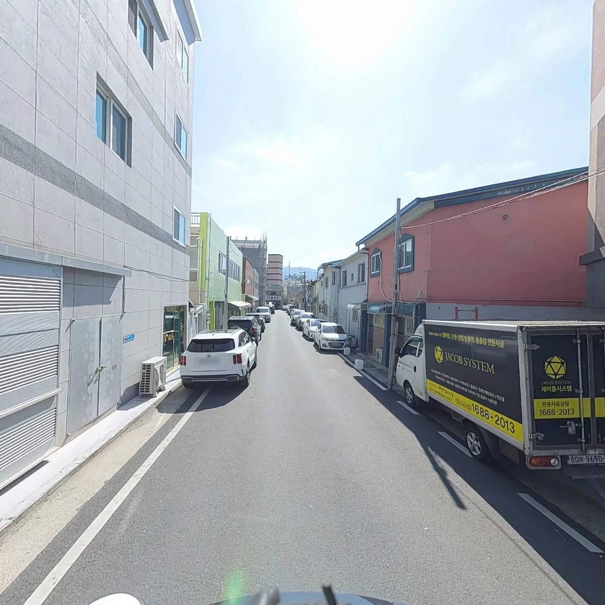 한국방충망기술협회_2