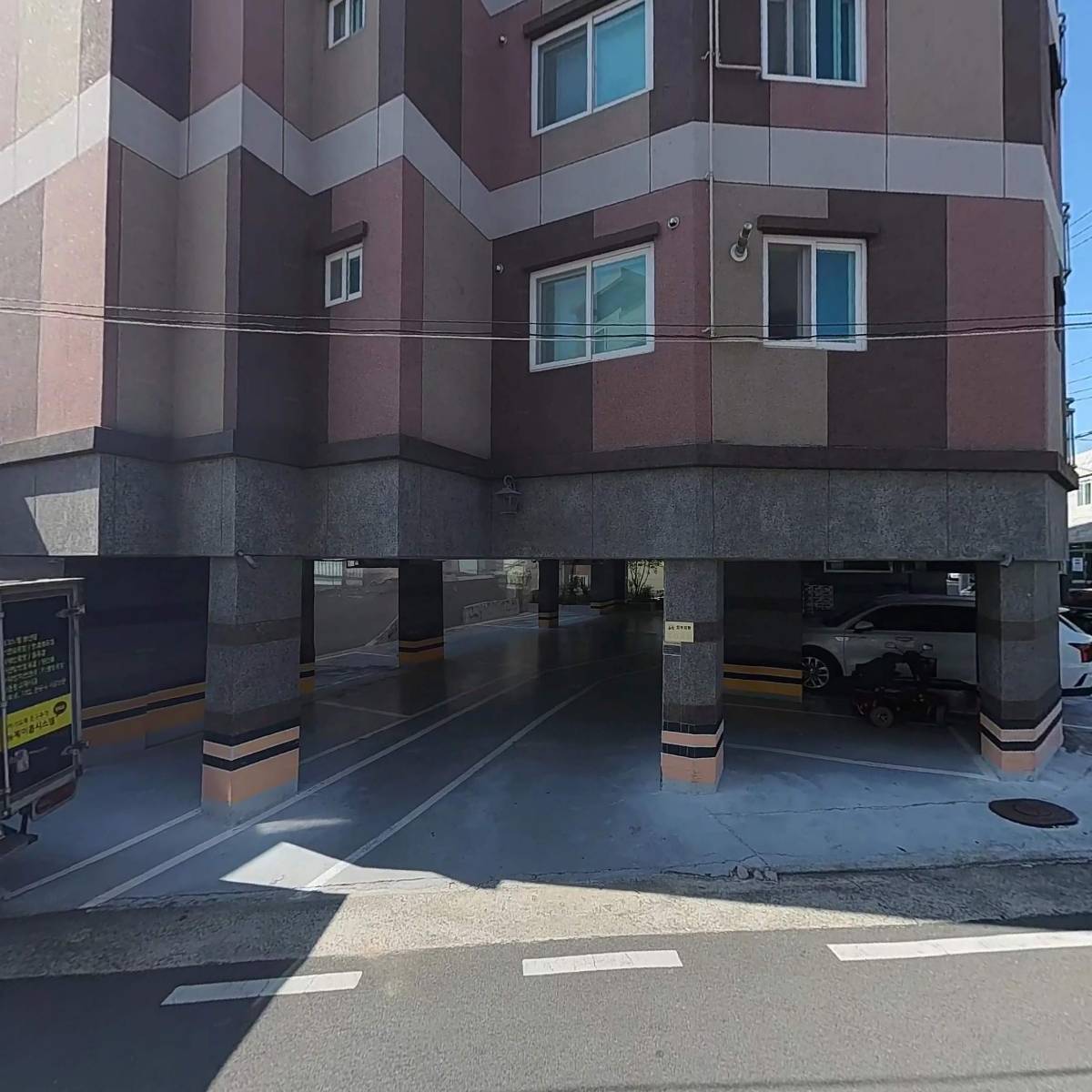 한국방충망기술협회_3