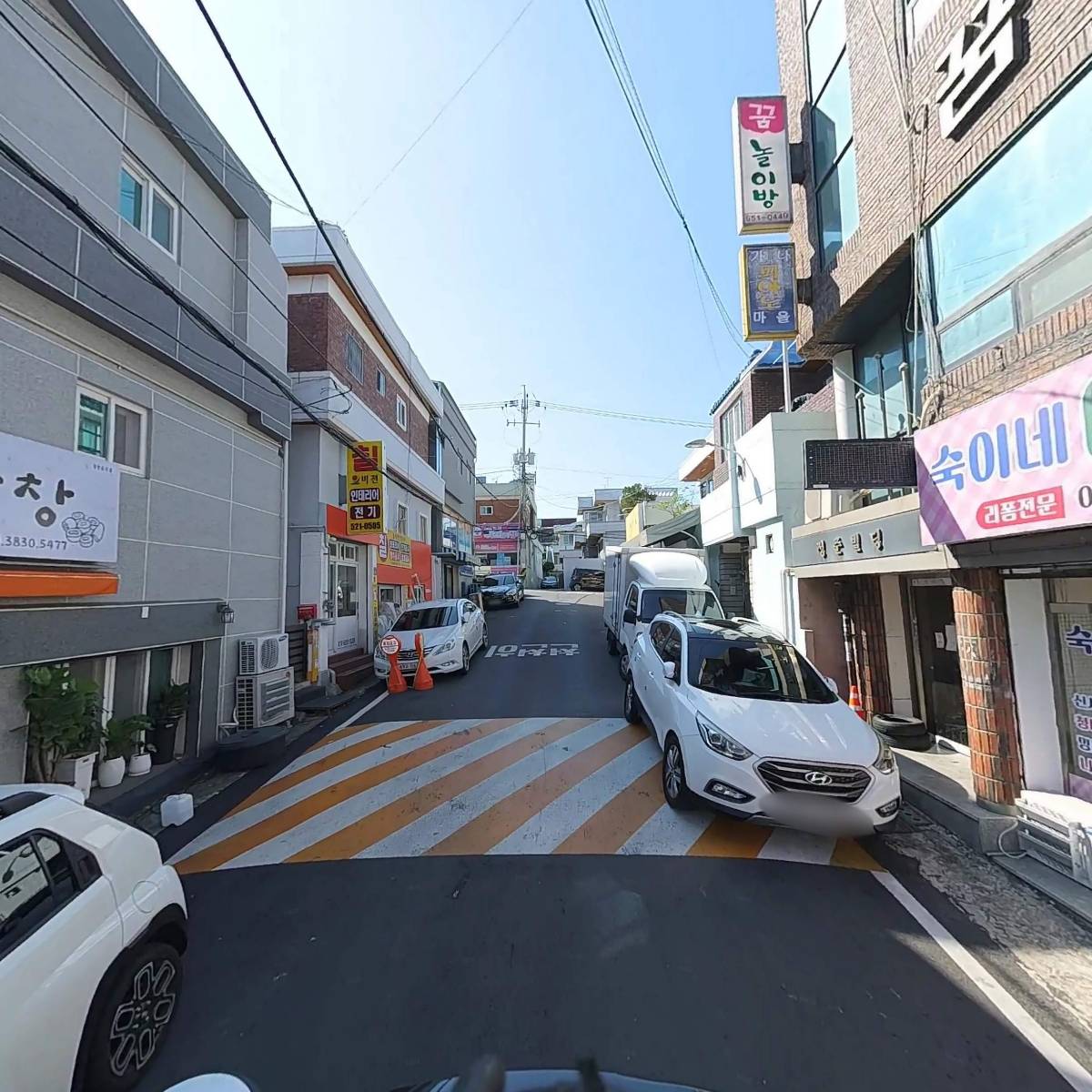 정메디칼_2