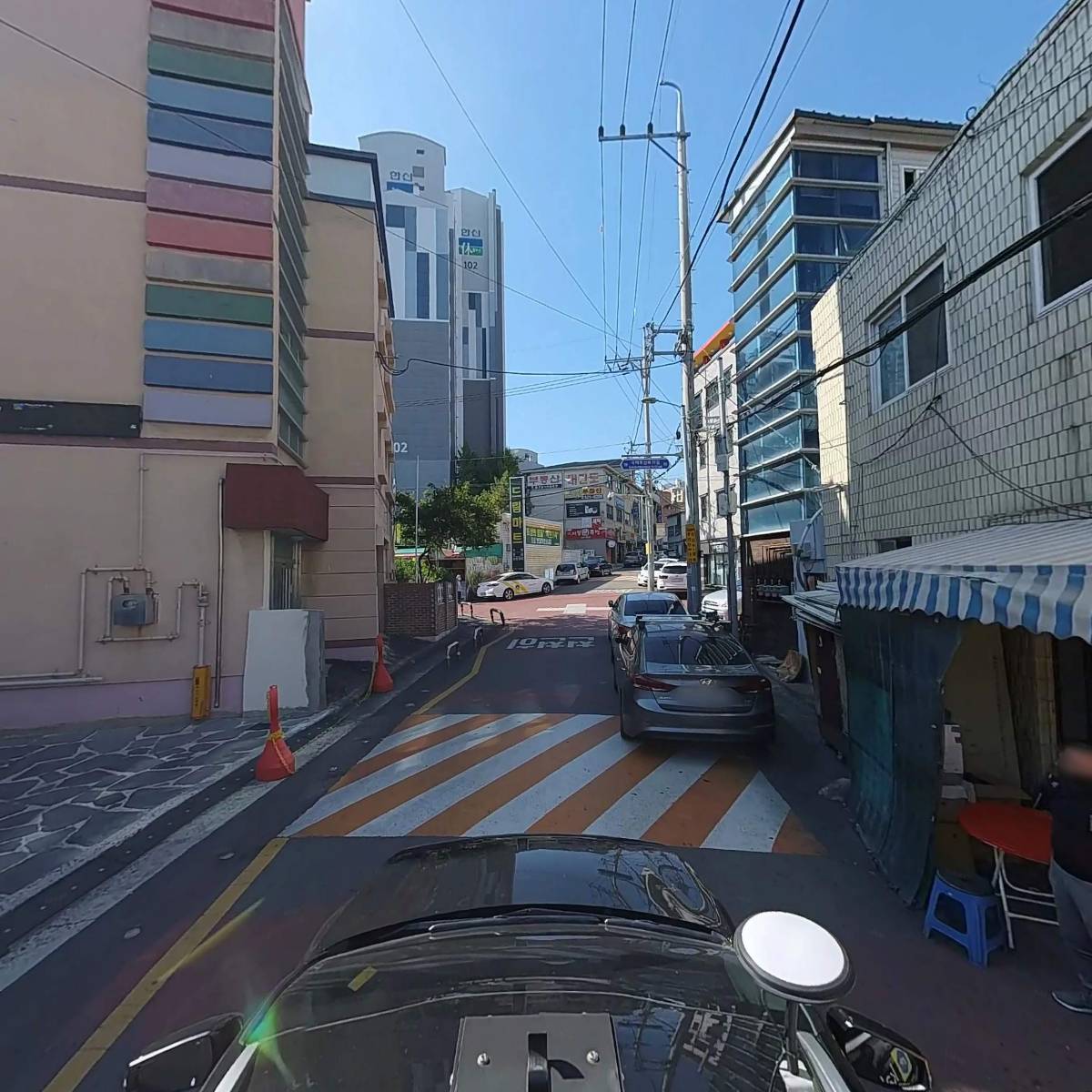 지에스냉동_4