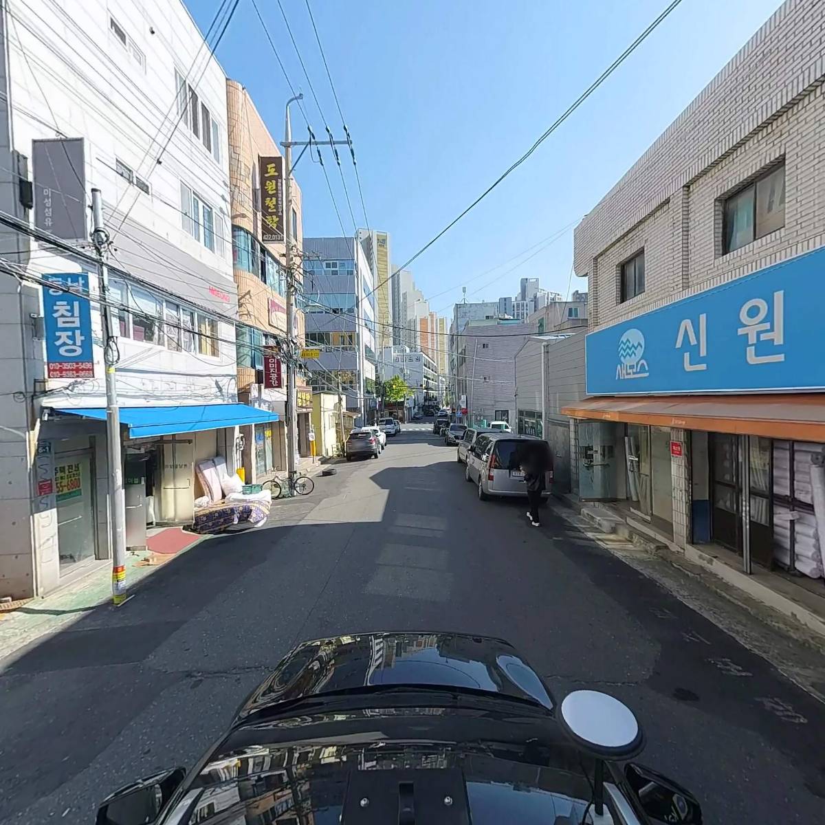 신원섬유새모스_4