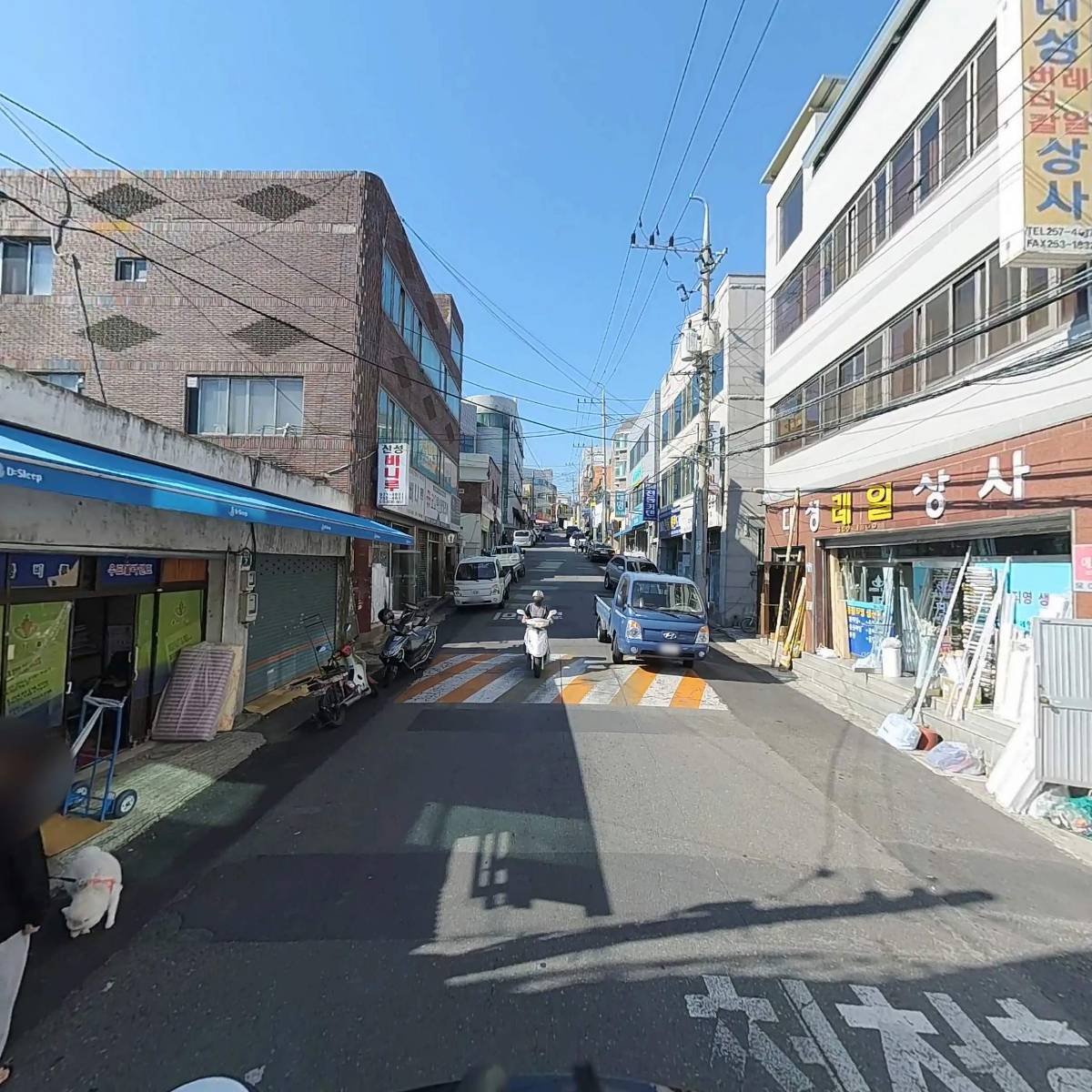 신원섬유새모스_2