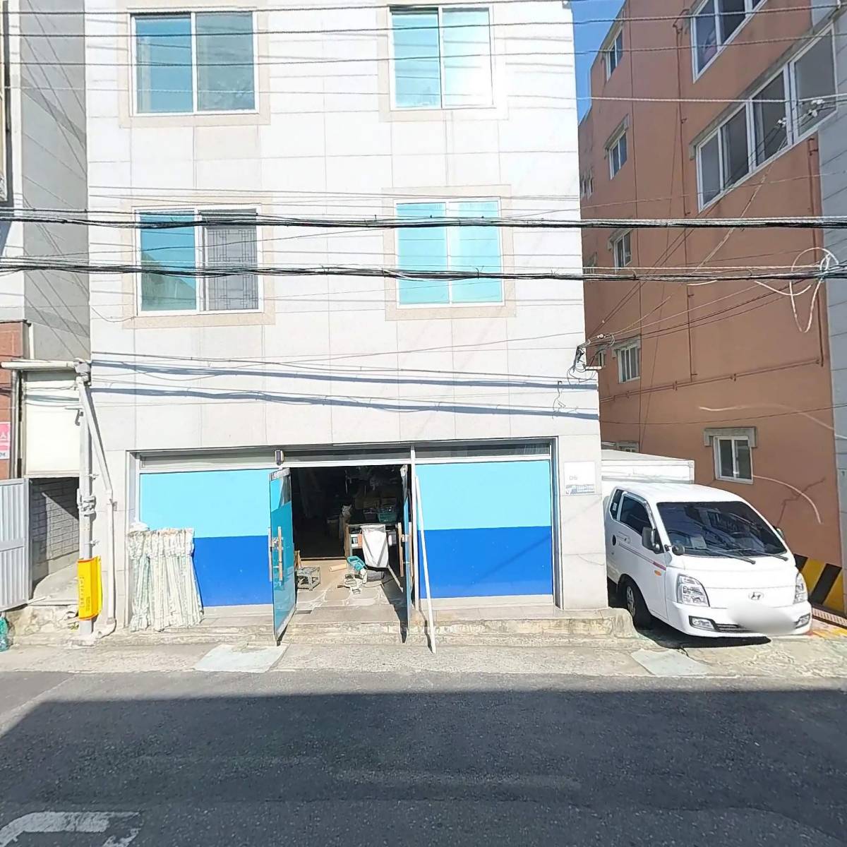 신원섬유새모스_3