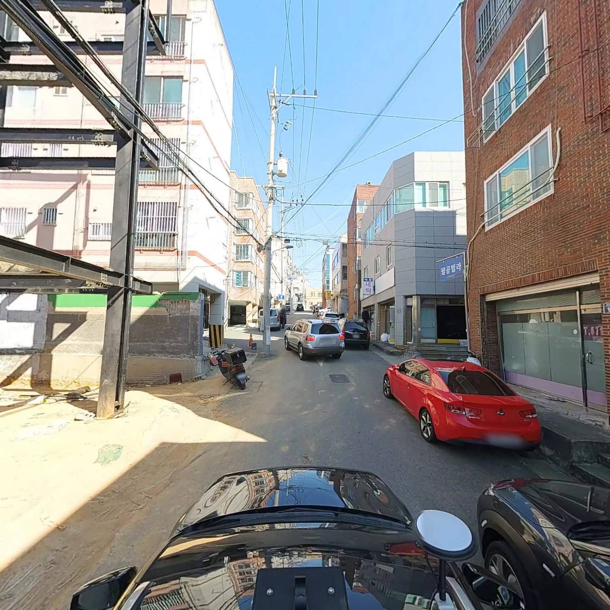 청명C＆S_4