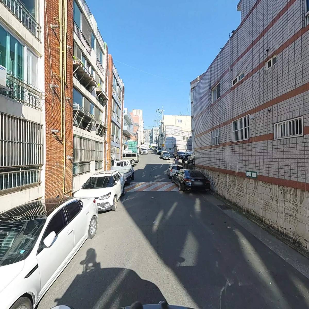 자투리_2