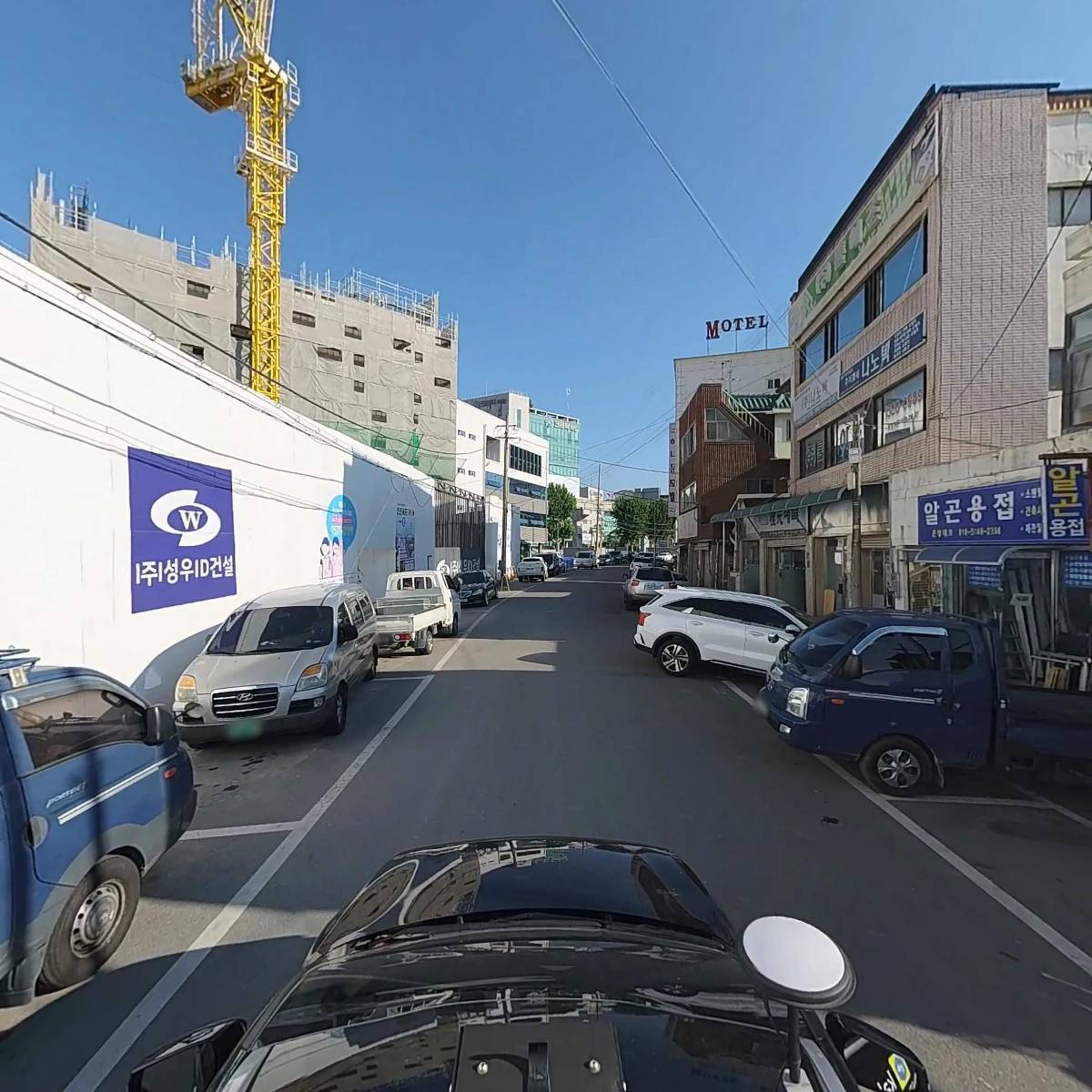 종합특수모터_4