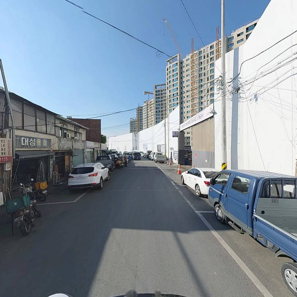 종합특수모터_2
