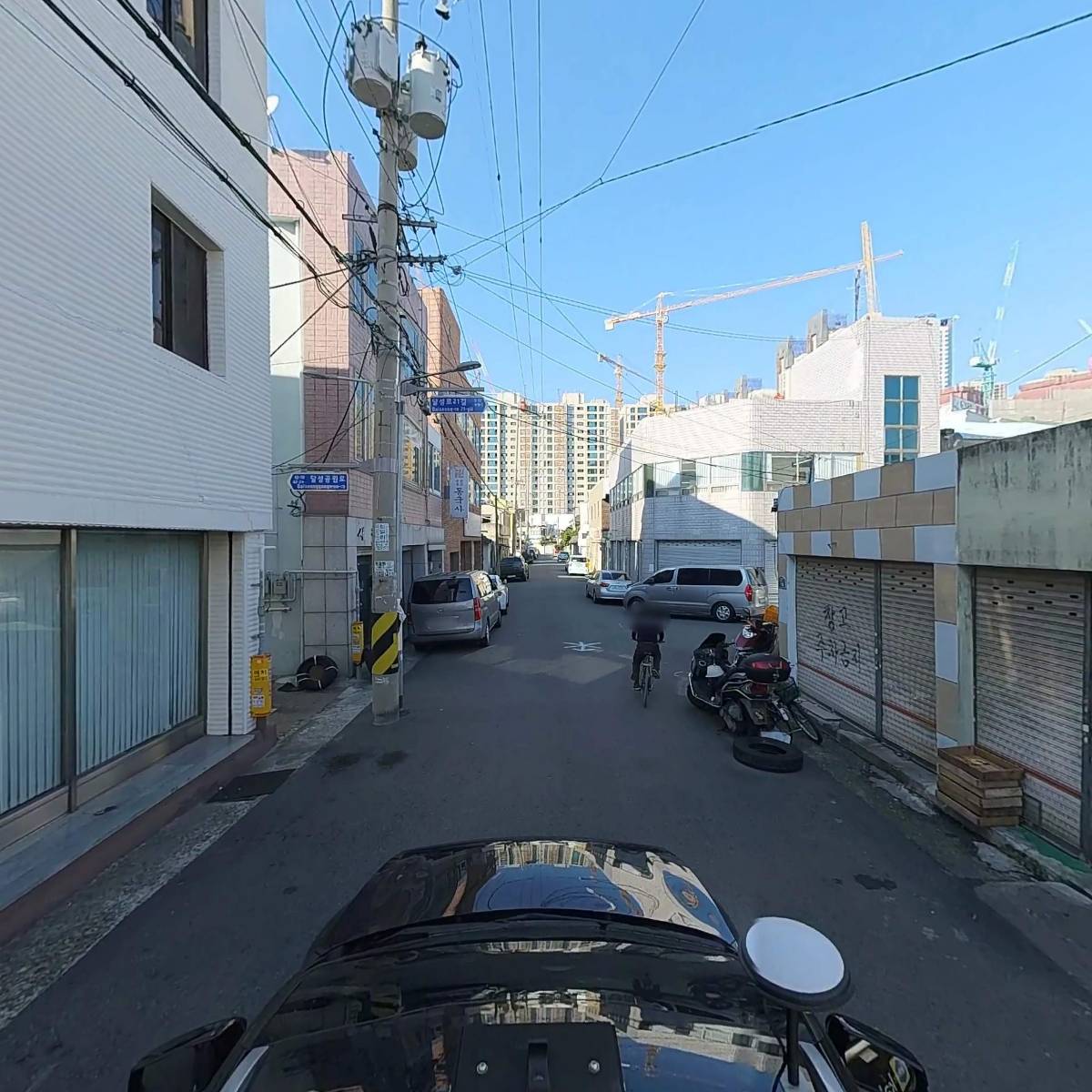 정선양봉원,정선물산_4