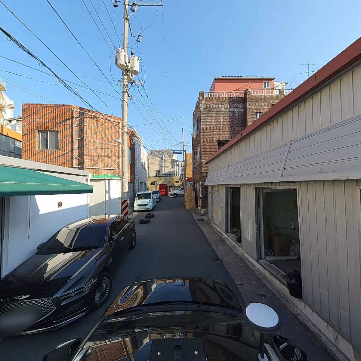 주식회사 글로벌교육_4