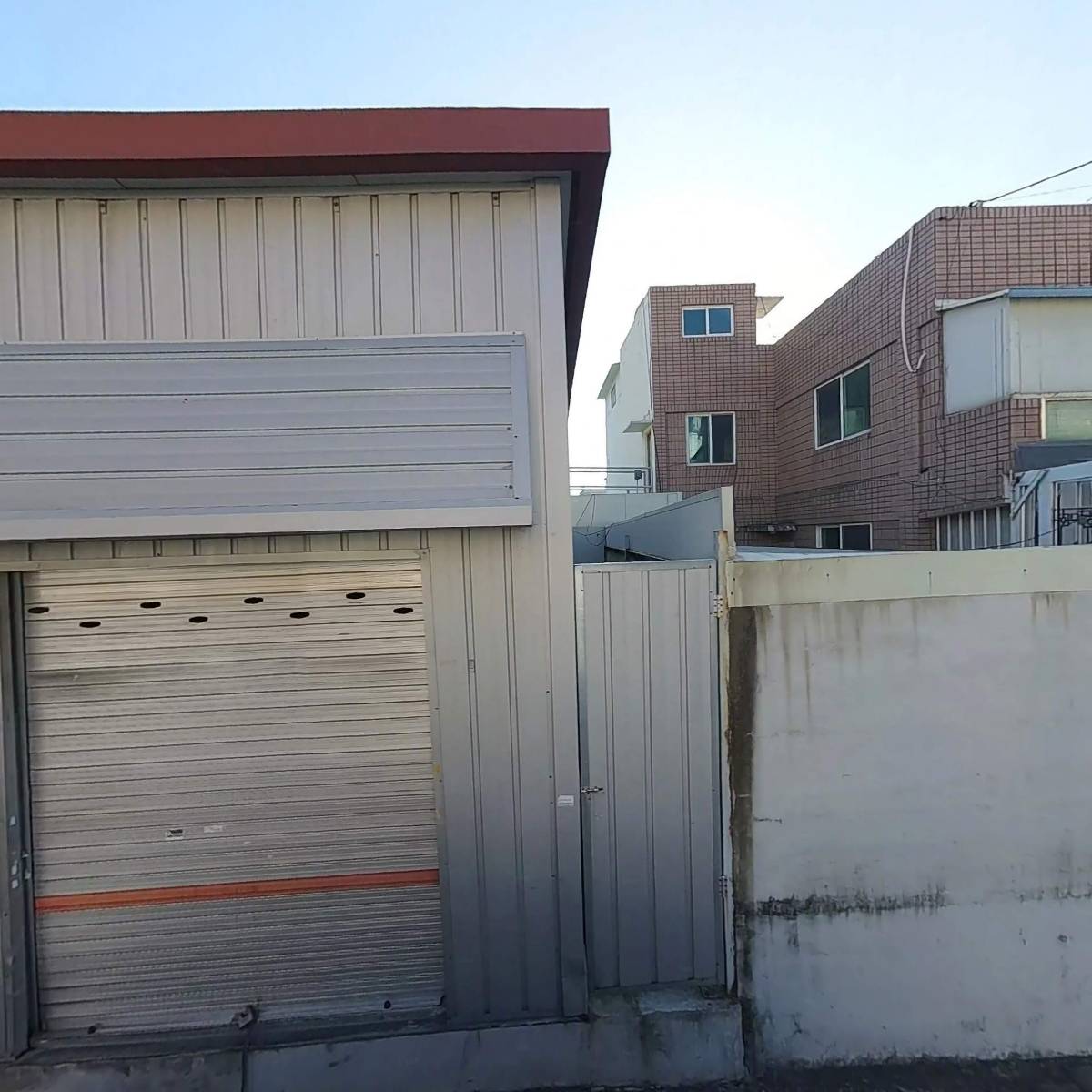 주식회사 글로벌교육