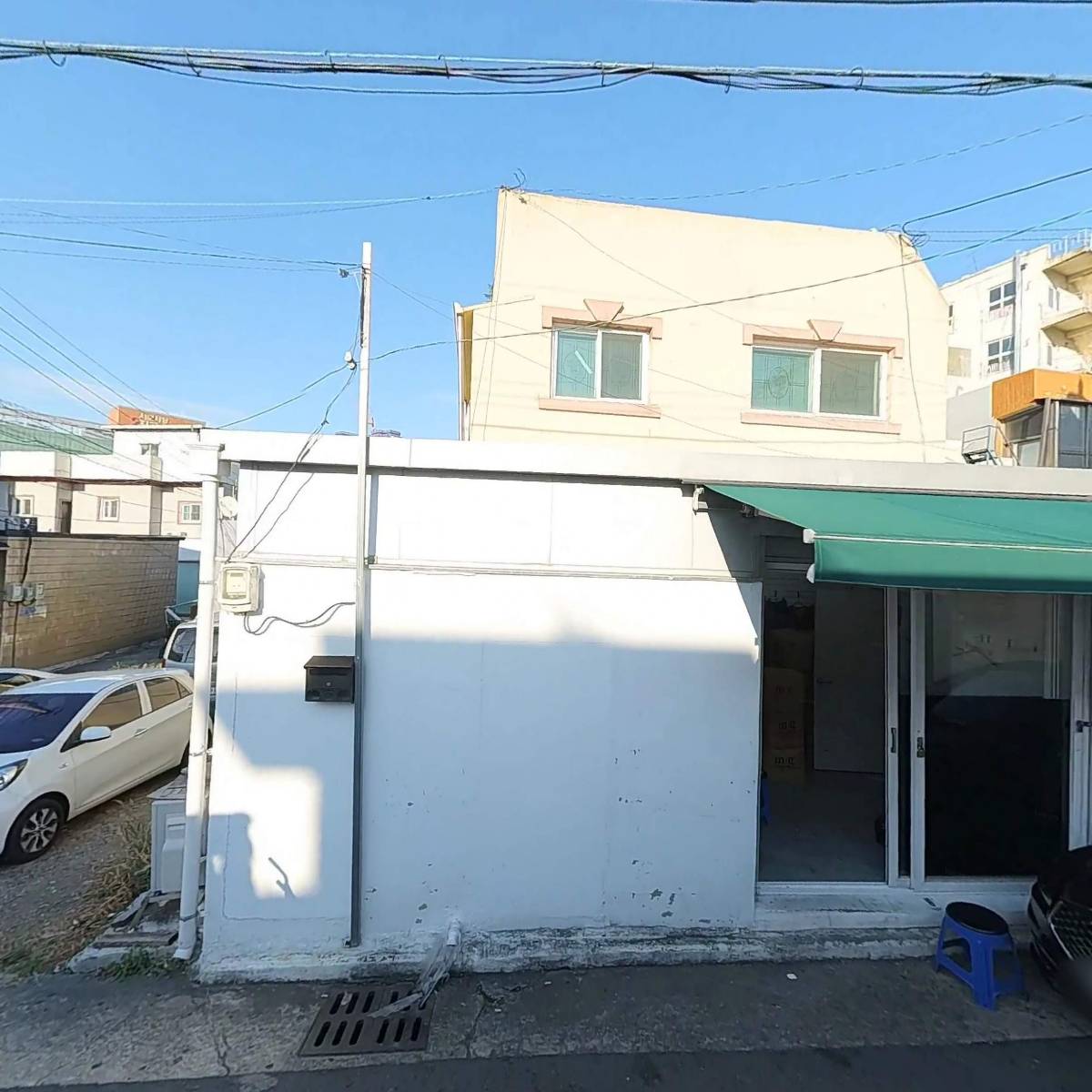 주식회사 글로벌교육_3