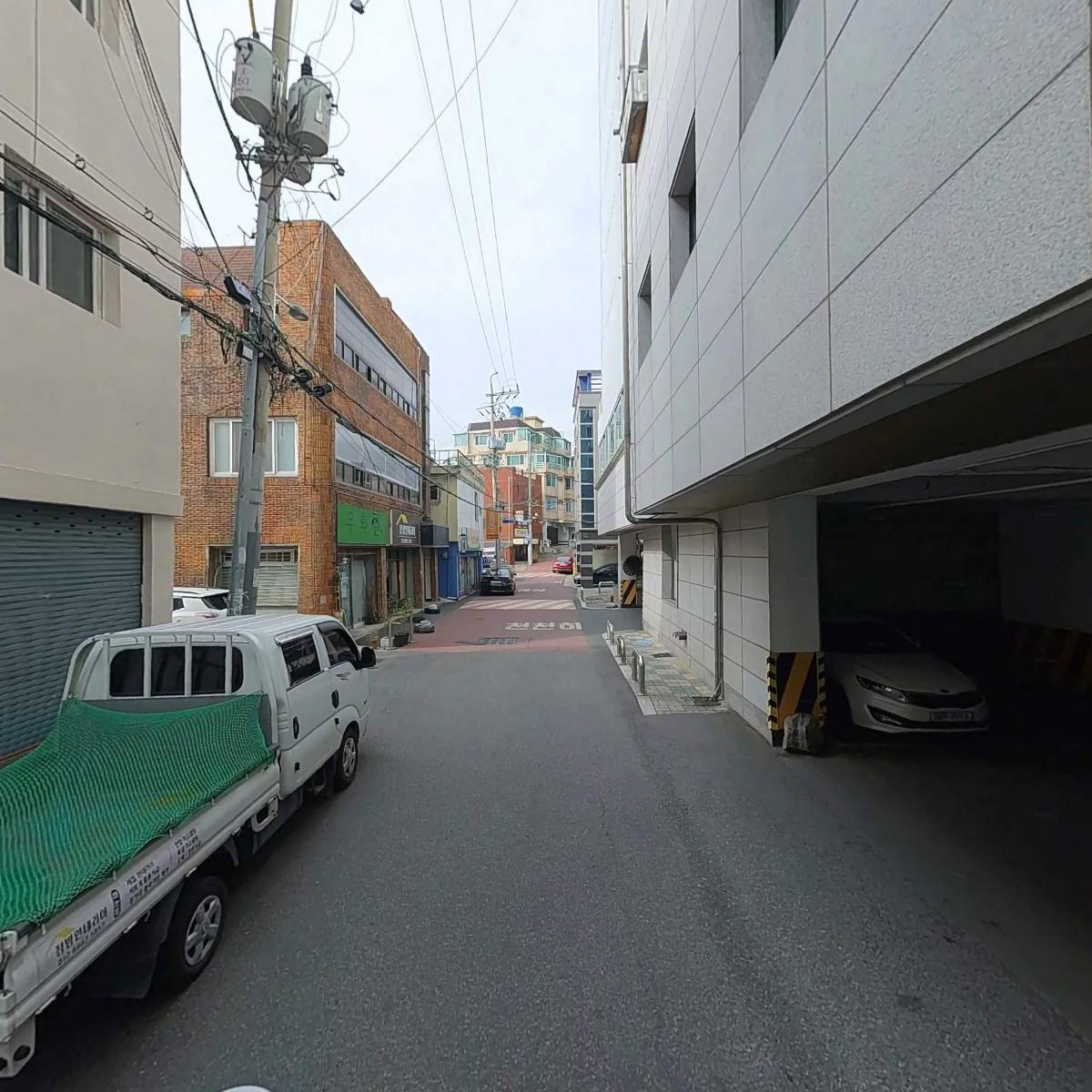 신날개_2