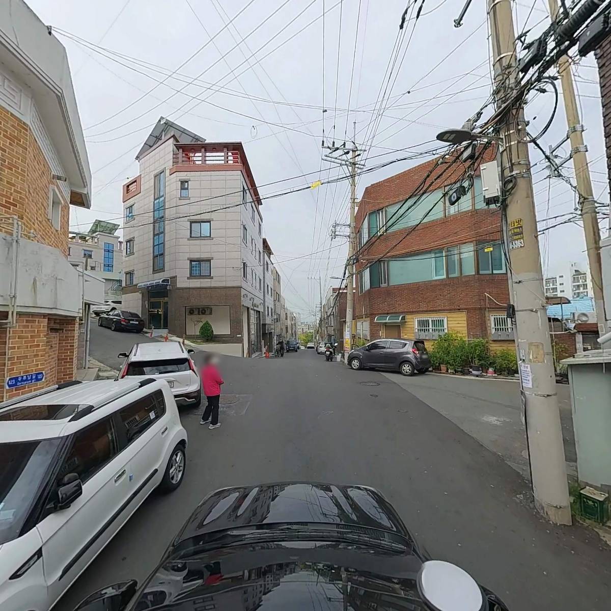 우경포스_4