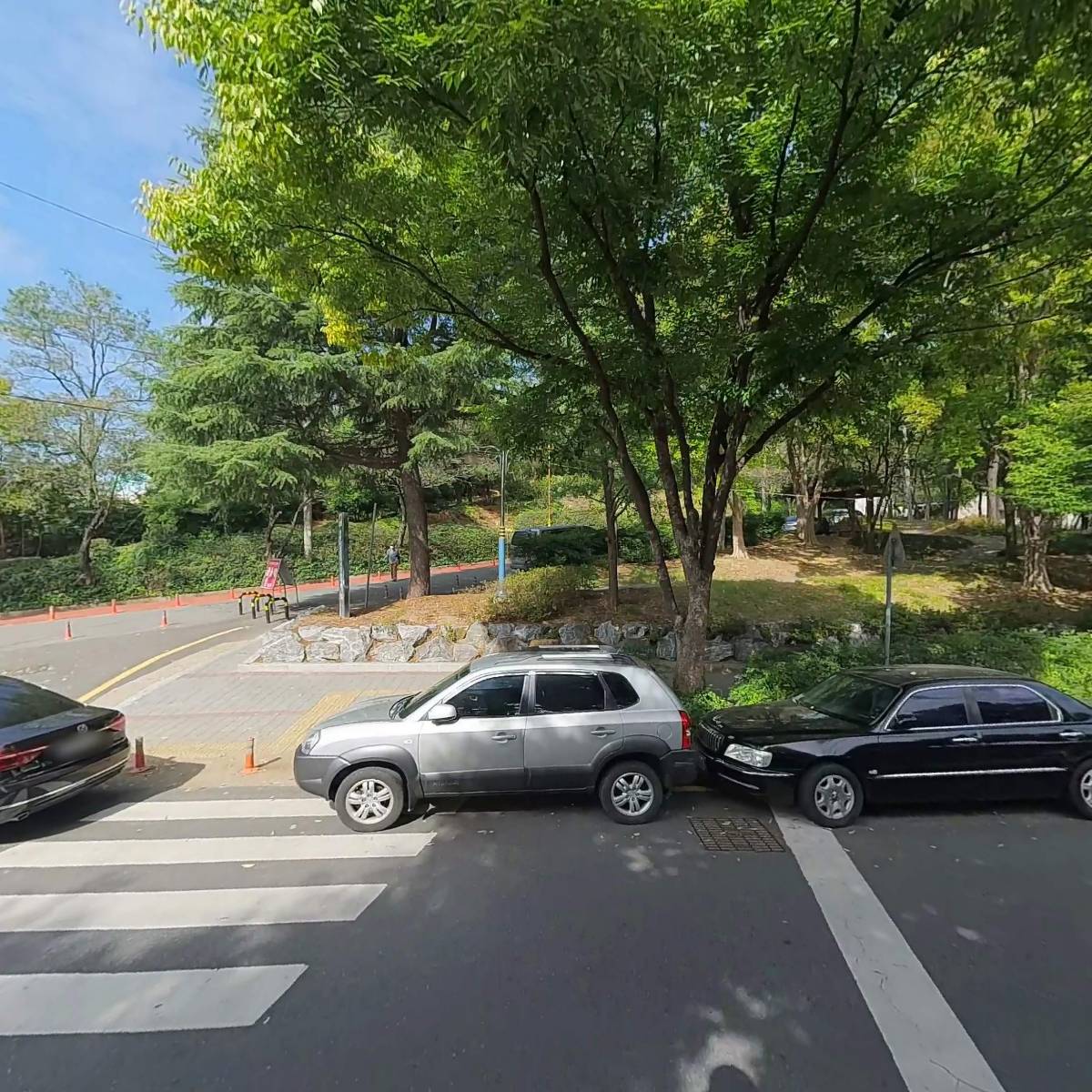 (주)올곧은 성당휴게소_3
