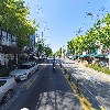 주식회사 탐나넷_2