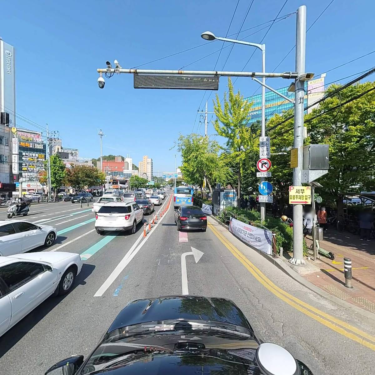 (주)서부정류장_4