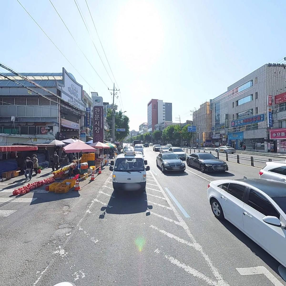 (주)서부정류장_2
