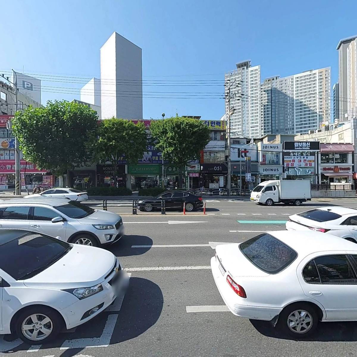 (주)서부정류장_3