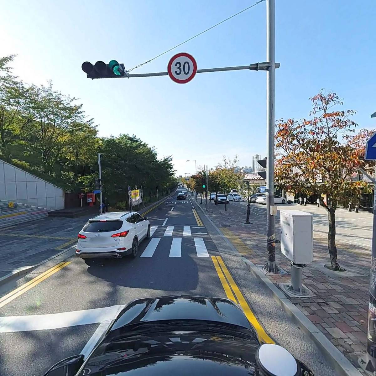 （주）알푸스_4