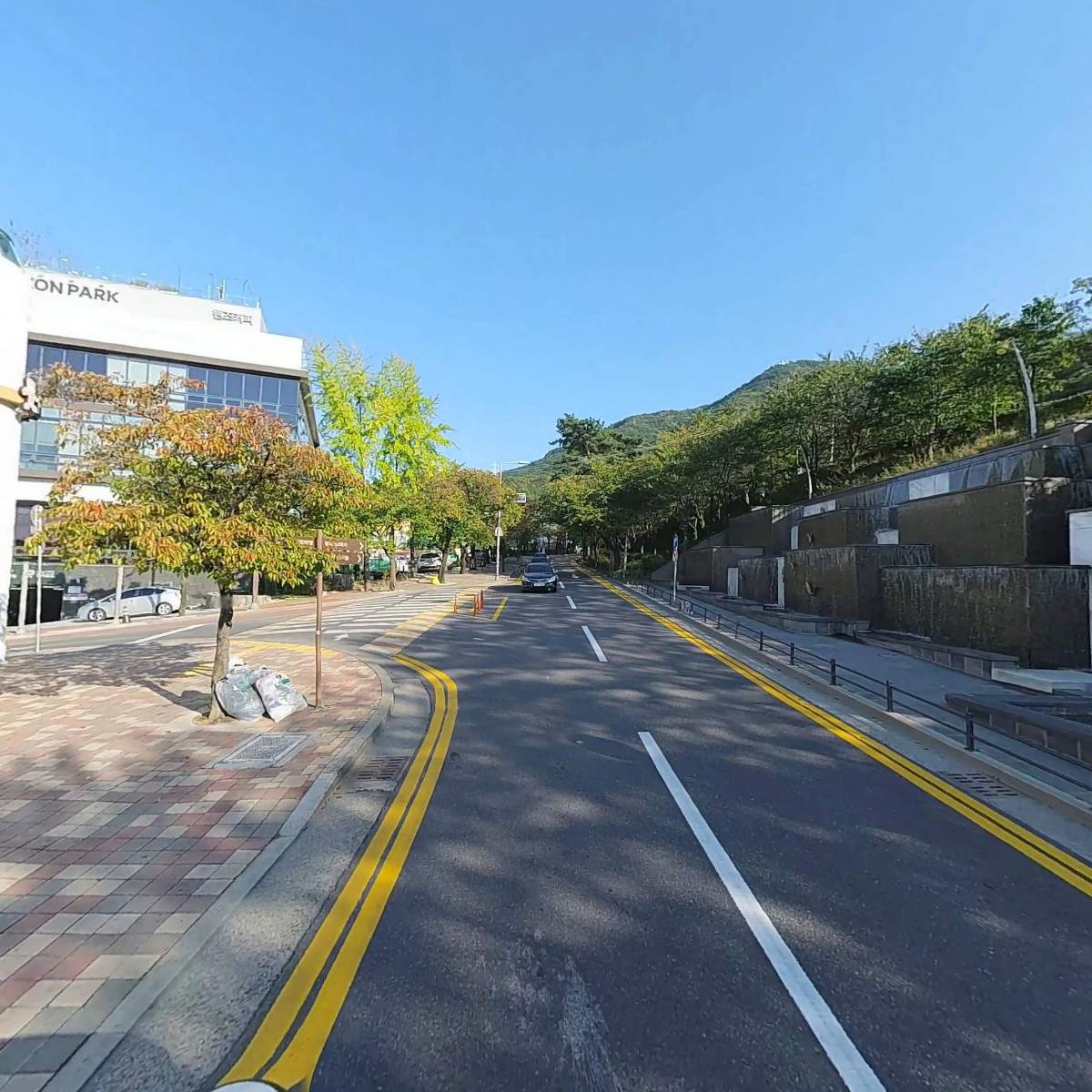 （주）알푸스_2
