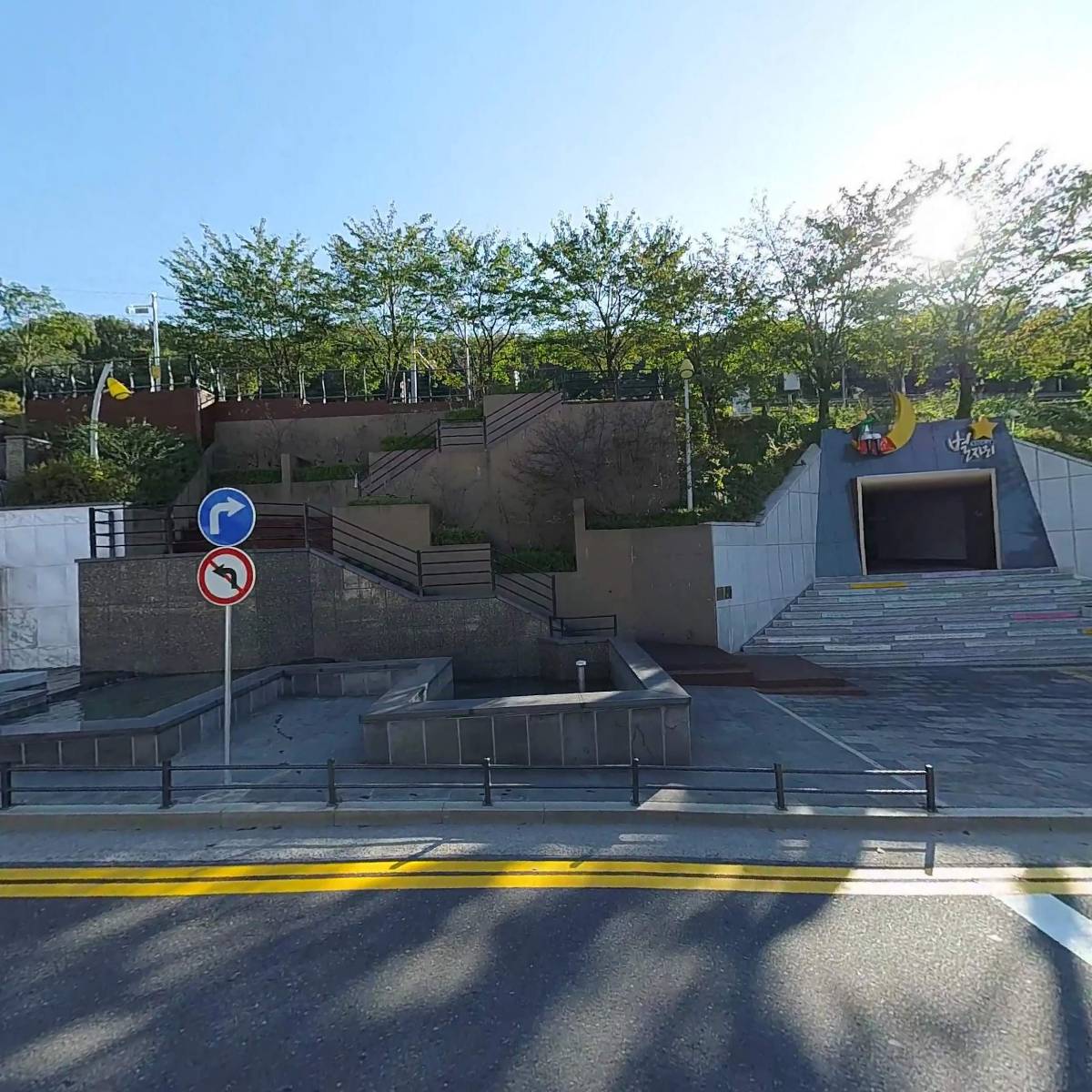 （주）알푸스_3