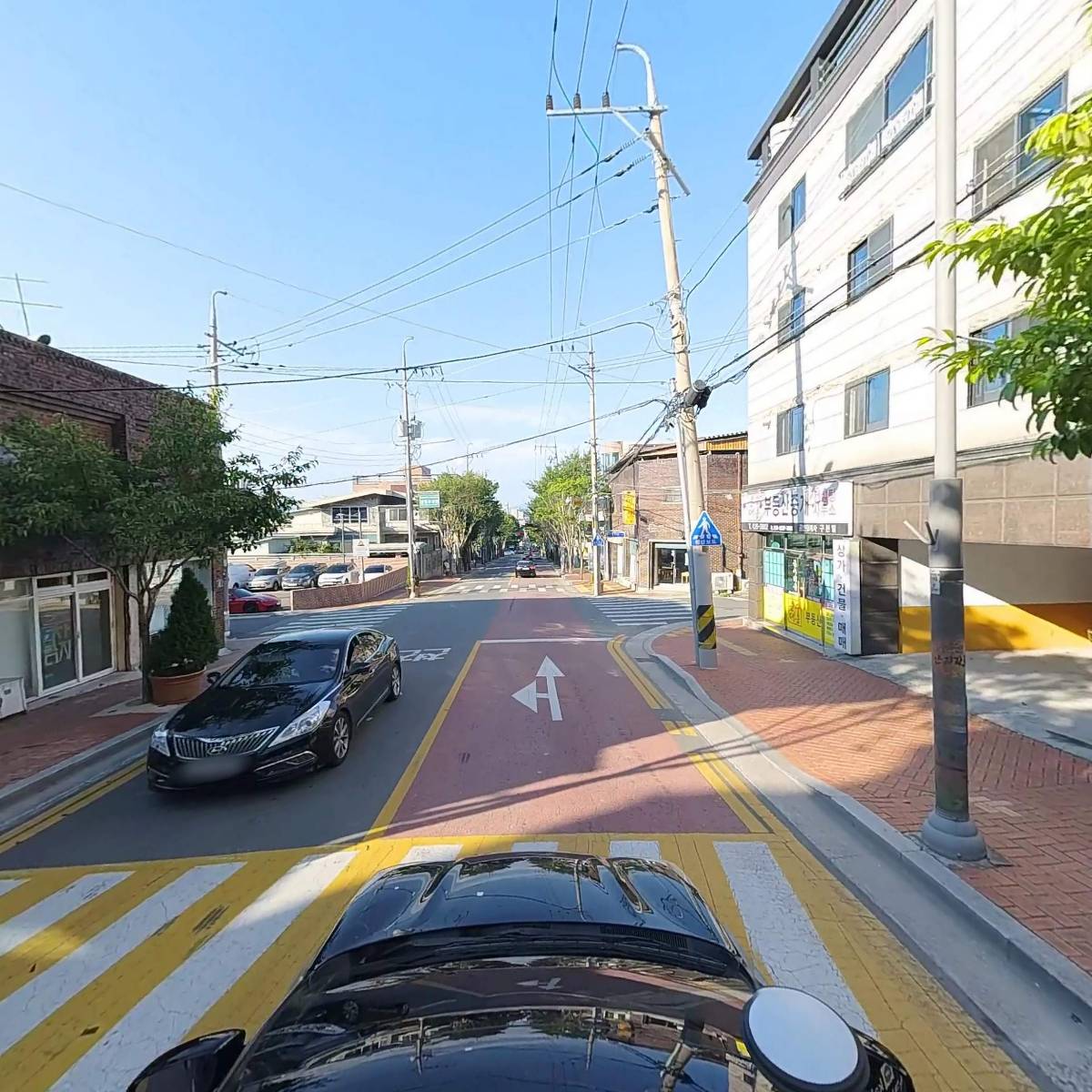오무하무_4