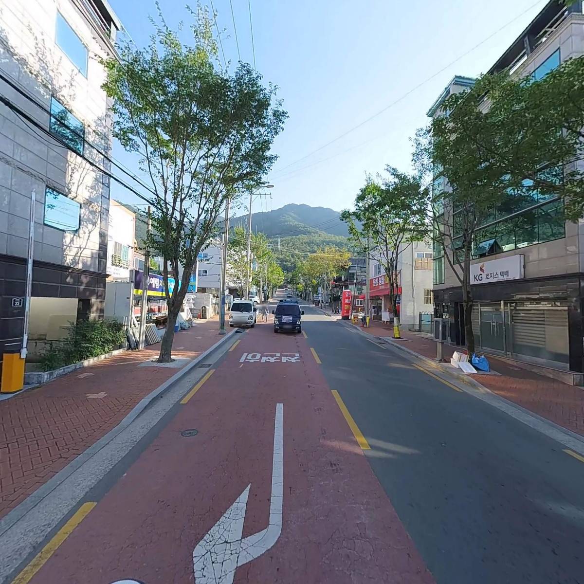 오무하무_2