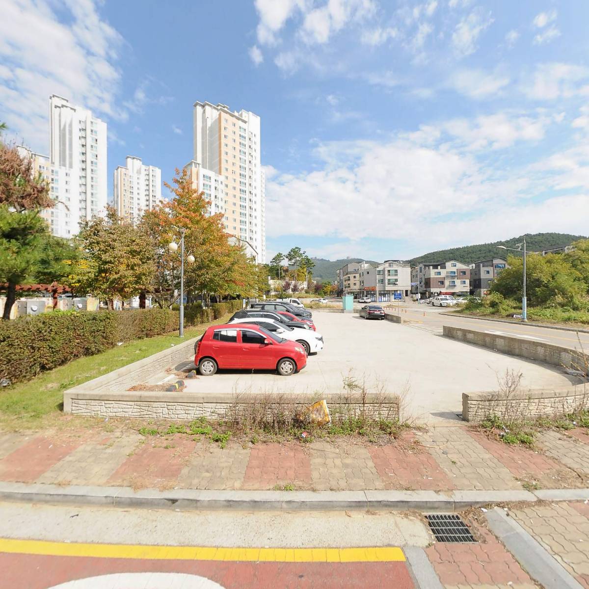 어보브ABOVE(대산점)_3