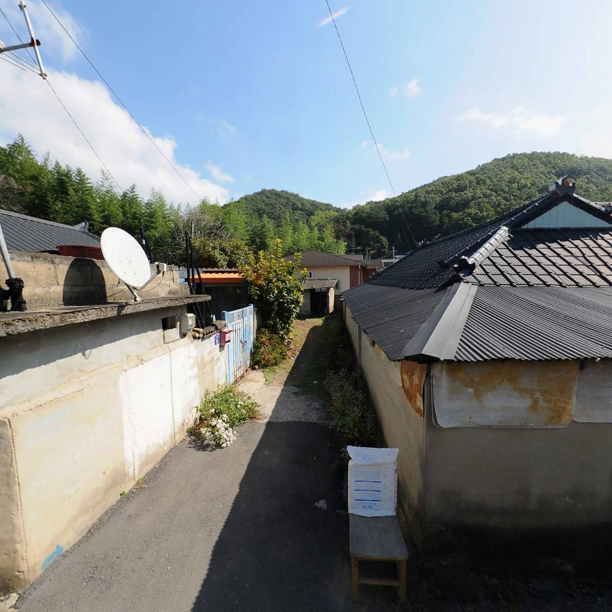 경산고인돌농장_3