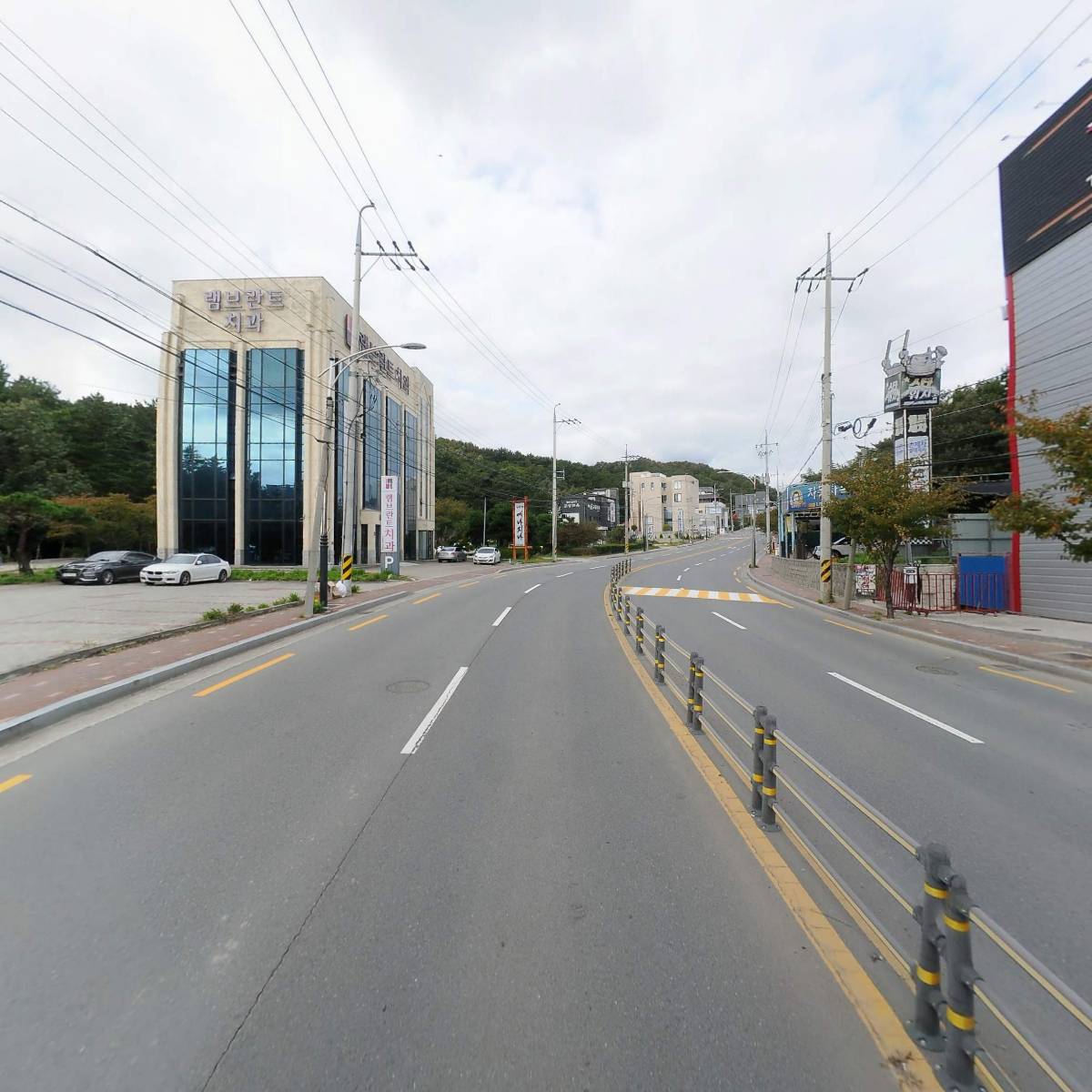 태산네트웍스_2