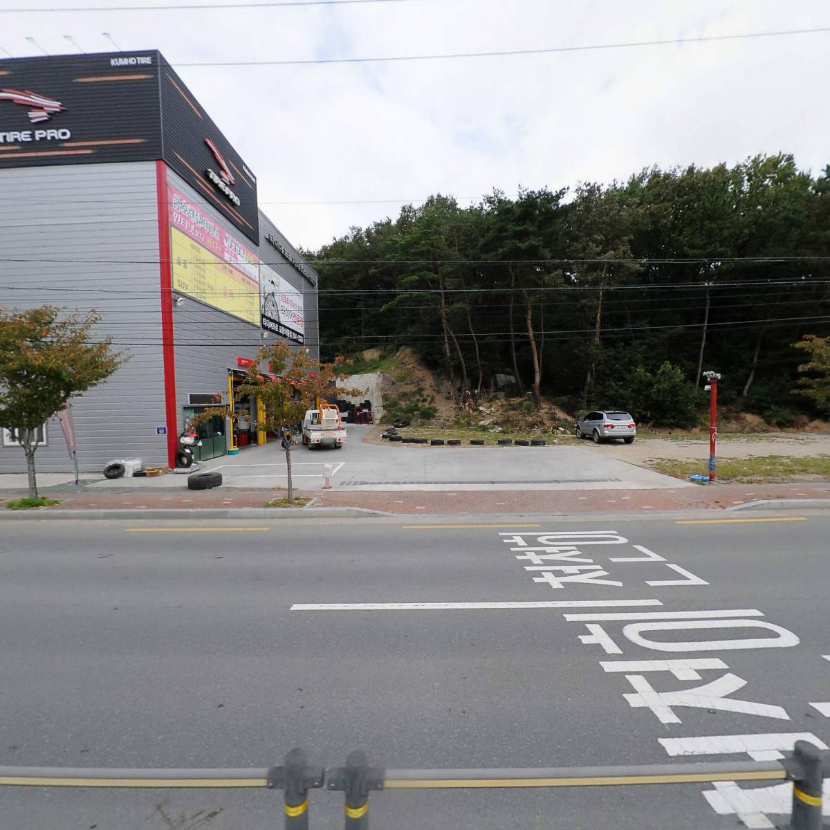 태산네트웍스_3