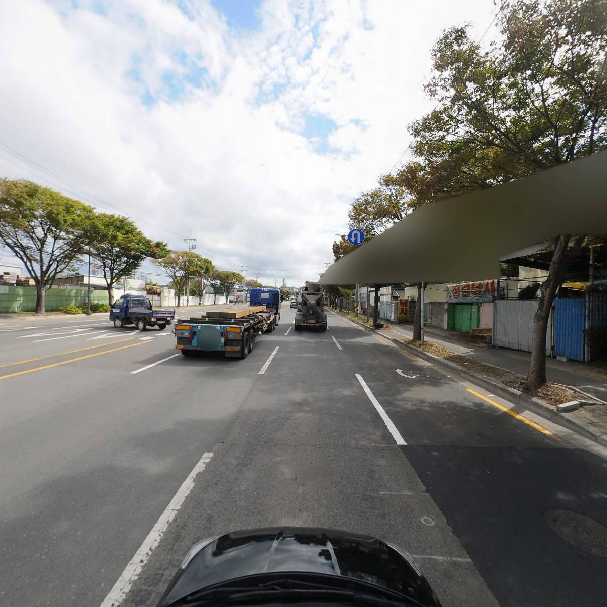 충무대체력단련장_4