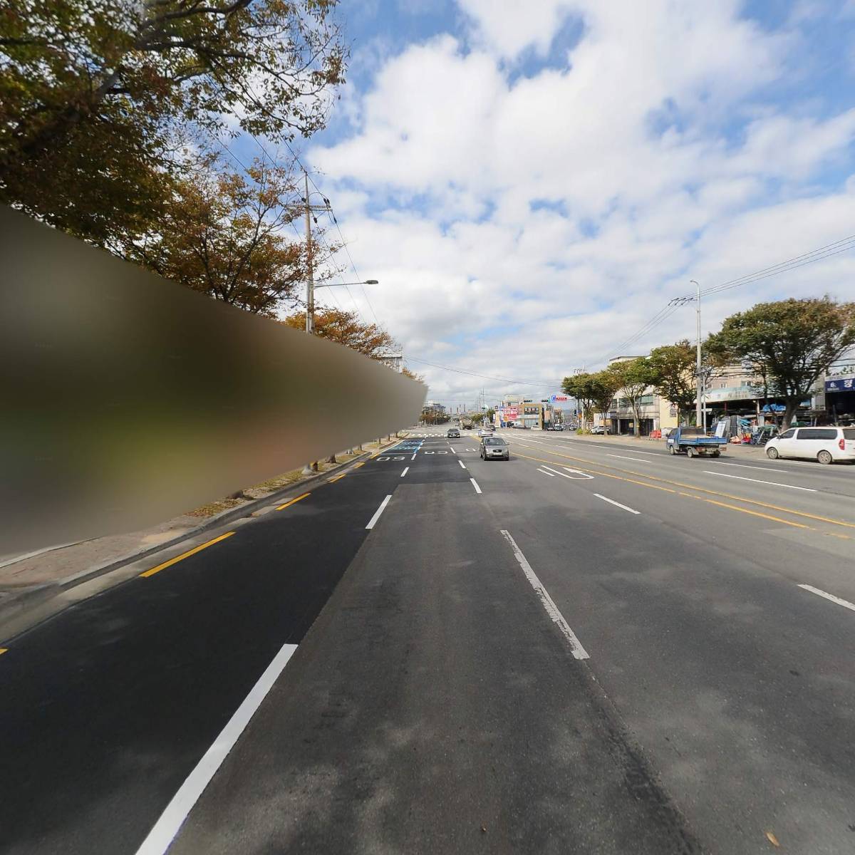 충무대체력단련장_2