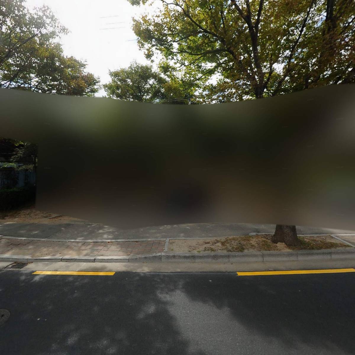 충무대체력단련장